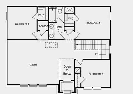 Structural options added include: Covered outdoor living, full sod and sprinklers, full gutters, horizontal stair railing, tankless water heater, and gas stub outside.