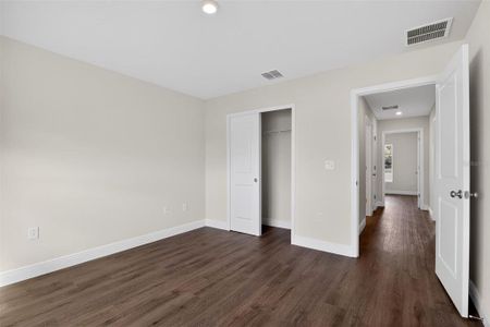 New construction Single-Family house 5294 Se 91St St, Ocala, FL 34480 - image 14