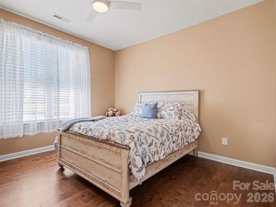 New construction Single-Family house 423 Lucky Dr Nw, Concord, NC 28027 - image 9