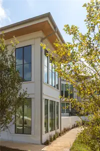 New construction Single-Family house 1234 Mado Lp, Chattahoochee Hills, GA 30268 - image