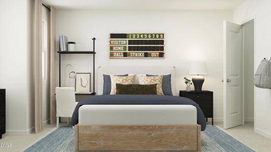 Marelli: Designer Collection 4