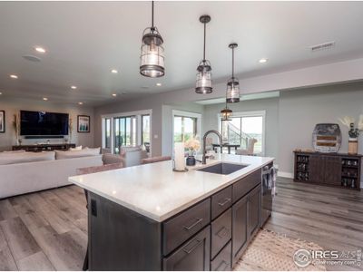 Harvest Ridge by Rhoades Builds in Berthoud - photo 25 25