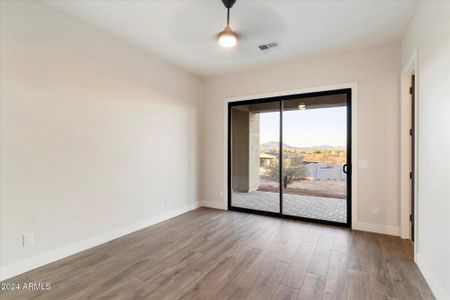 New construction Single-Family house 256 E Tumbleweed Dr, Phoenix, AZ 85085 null- photo 15 15