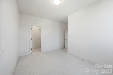 New construction Single-Family house 7237 Westrow Ave, Charlotte, NC 28278 - image 18