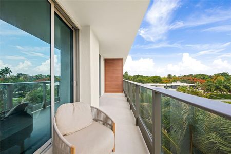 New construction Condo house 2200 Brickell Ave, Unit 308, Miami, FL 33129 - image 19