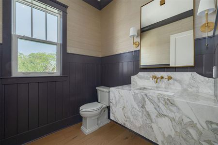 New construction Single-Family house 323 Appian Way Ne, St. Petersburg, FL 33704 - image 7