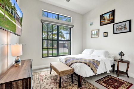 New construction Single-Family house 8147 Juniper Dr, Parkland, FL 33067 - image 16