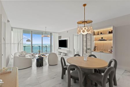 New construction Condo/Apt house 700 Ne 26 Ter, Unit 5502, Miami, FL 33137 - photo 7 7