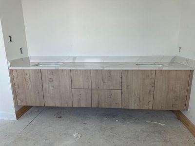 New construction Single-Family house 5010 Brigantine Cay Ct, Texas City, TX 77590 - image 11