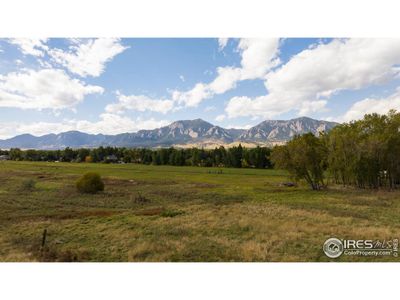 New construction Single-Family house 5610 Baseline Rd, Boulder, CO 80303 - photo 6 6