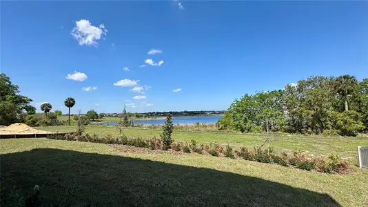 New construction Single-Family house 16161 Barkly Ridge Ct, Winter Garden, FL 34787 null- photo 40 40