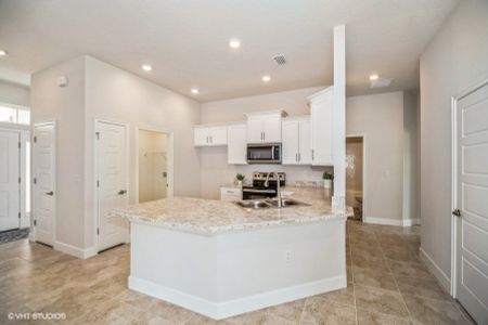 St. John Preserve by Adams Homes in Palm Bay - photo 17 17