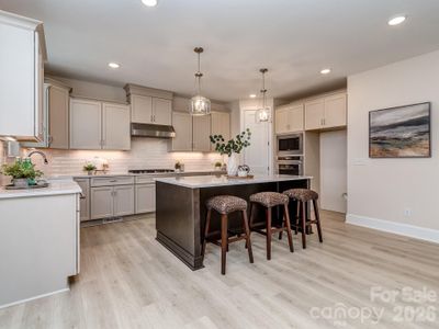 New construction Single-Family house 5020 Carolina North Dr, Gastonia, NC 28056 - image 9