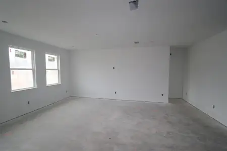 New construction Single-Family house 3306 Ashlar, Melissa, TX 75454 - image