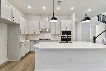 New construction Single-Family house 7254 Kodiak Ln, Sarasota, FL 34240 The Bullhead- photo 6 6