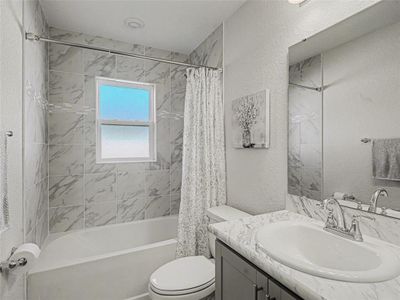 New construction Single-Family house 2676 58Th Cir E, Palmetto, FL 34221 plan Parsyn - image 10