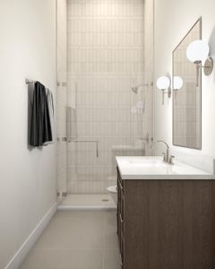 Kings Landing in Fort Pierce by INB Homes in Fort Pierce - image 16
