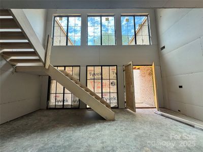 New construction Single-Family house 5427 Addison Dr, Charlotte, NC 28211 null- photo 7 7