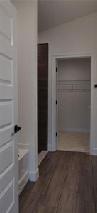 New construction Single-Family house 5505 Ocean Breeze Dr, Spring Hill, FL 34609 plan 1512 - image 9