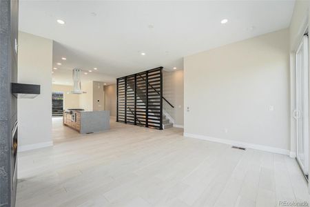 New construction Townhouse house 2329 Lakeshore Ln, Unit 14, Superior, CO 80027 plan B - image 16