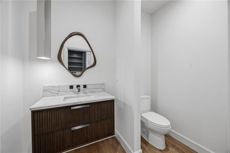 New construction Single-Family house 3156 Zion St, Scottdale, GA 30079 - image 14