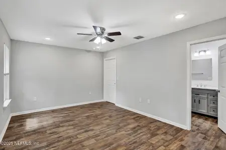 New construction Single-Family house 1071 Ontario St, Jacksonville, FL 32254 null- photo 8 8