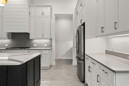 New construction Single-Family house 552 Bocelli Dr, Nokomis, FL 34275 - image 9