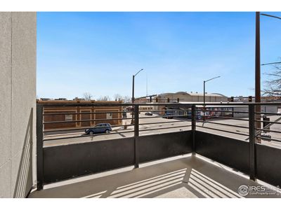 New construction Single-Family house 205 E 6Th St, Unit 200, Loveland, CO 80537 - image