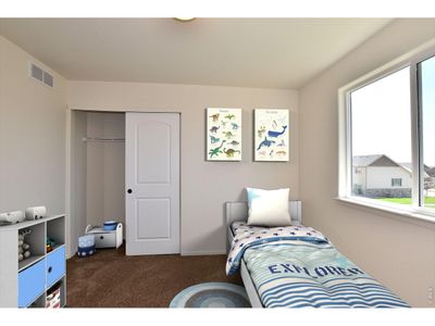 New construction Single-Family house 612 85Th Ave Ct, Greeley, CO 80634 - image 14