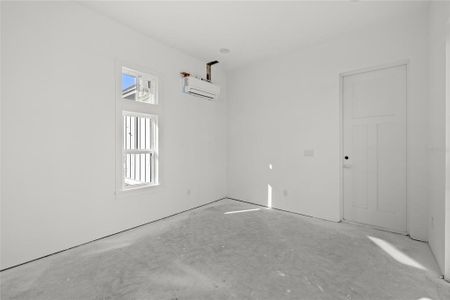 New construction Single-Family house 1096 Riverway Dr, Oakland, FL 34787 null- photo 17 17