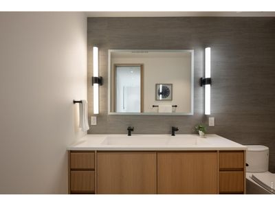 New construction Single-Family house 1865 Kohler Dr, Boulder, CO 80305 - image 17