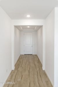 New construction Single-Family house 15675 W Mercer Ln, Surprise, AZ 85379 null- photo 23 23