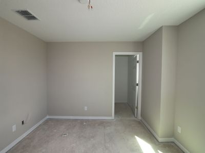 New construction Single-Family house 3335 Fall Harvest Dr, Zephyrhills, FL 33540 plan Herrera - image