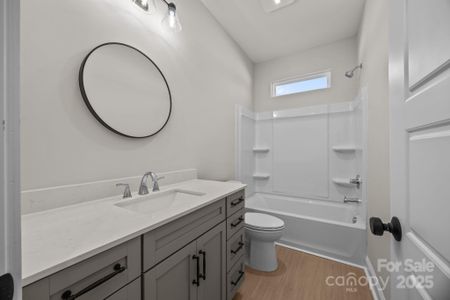 New construction Single-Family house 2295 Lee Lawing Rd, Lincolnton, NC 28092 - image 15