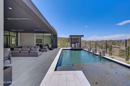 Signature at Storyrock by Shea Homes in Scottsdale - photo 12 12