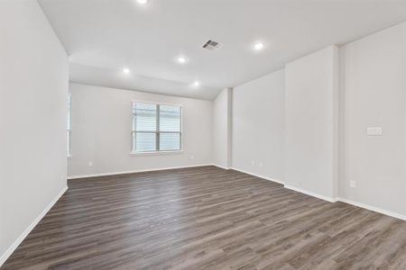 New construction Single-Family house 11216 Danny Ln, Willis, TX 77318 null- photo 11 11