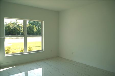 New construction Single-Family house 299 Sw Becker Rd, Port St. Lucie, FL 34953 null- photo 10 10