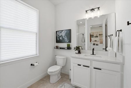 New construction Single-Family house 9741 Neruda St, Orlando, FL 32827 - image 6