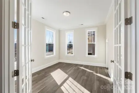 New construction Single-Family house 117 Macland Ln, Unit 537, Rock Hill, SC 29730 - image 16