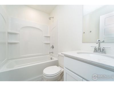 New construction Townhouse house 3909 Net St, Evans, CO 80620 - image 3