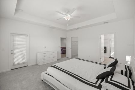 New construction Single-Family house 7374 Sw 77Th Ave, Ocala, FL 34481 null- photo 20 20