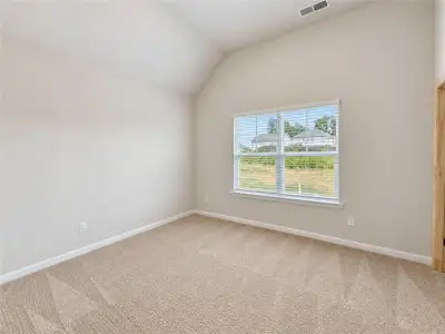 New construction Single-Family house 527 Collier Mills Rd, Lawrenceville, GA 30045 - image 17