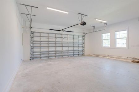 New construction Single-Family house 2814 54Th St S, Gulfport, FL 33707 - image 20