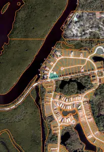 New construction Single-Family house 179 Se Via Lago Garda, Port St. Lucie, FL 34952 - image 15
