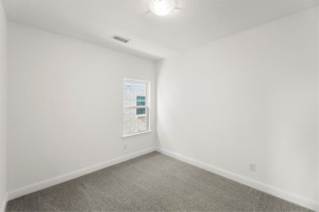 New construction Single-Family house 3112 Goldfinch Dr, Royse City, TX 75189 - image 15