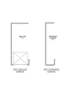 New construction Single-Family house 515 85Th Ave Ct, Greeley, CO 80634 plan Weston - image 6