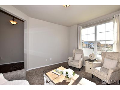 New construction Single-Family house 2380 Jasmine Ln, Johnstown, CO 80534 - image 7