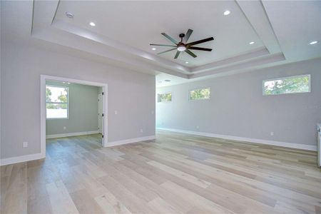 New construction Single-Family house 3004 W Abdella St, Tampa, FL 33607 null- photo 29 29