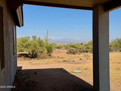 New construction Single-Family house 34514 N 142Nd St, Scottsdale, AZ 85262 - image 16