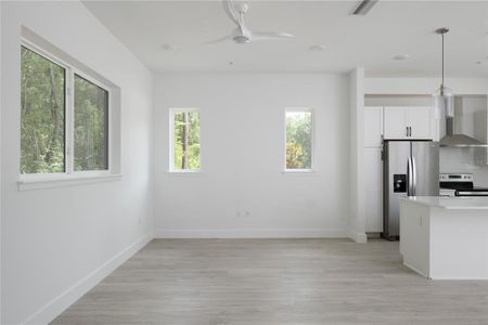 New construction Condo house 2601 Williston Rd, Unit 8, Gainesville, FL 32608 Eros B- photo 26 26